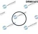 Dr.Motor Automotive DRM01473