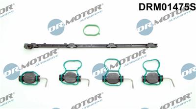 Dr.Motor Automotive DRM01475S EAN: 5904639606051.