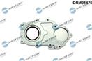 Dr.Motor Automotive DRM01476