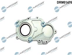 Dr.Motor Automotive DRM01476
