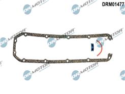 Dr.Motor Automotive DRM01477