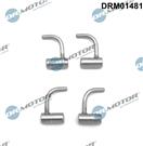 Dr.Motor Automotive DRM01481
