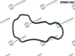 Dr.Motor Automotive DRM01482