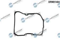 Dr.Motor Automotive DRM01484