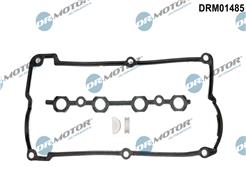 Dr.Motor Automotive DRM01485