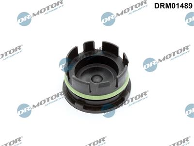 Dr.Motor Automotive DRM01489 EAN: 5904639628404.
