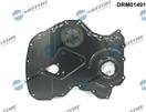 Dr.Motor Automotive DRM01491