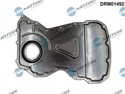 Dr.Motor Automotive DRM01492