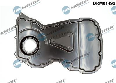 Dr.Motor Automotive DRM01492 EAN: 5904639633606.