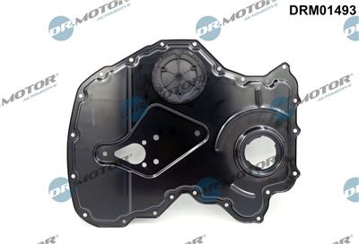 Dr.Motor Automotive DRM01493 EAN: 5904639633613.