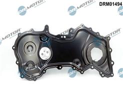 Dr.Motor Automotive DRM01494