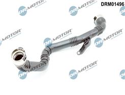 Dr.Motor Automotive DRM01496