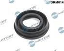 Dr.Motor Automotive DRM014