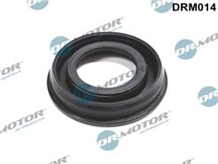 Dr.Motor Automotive DRM014