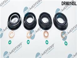 Dr.Motor Automotive DRM014SL