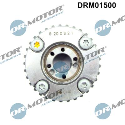 Dr.Motor Automotive DRM01500 EAN: 5904639605177.