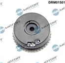 Dr.Motor Automotive DRM01501