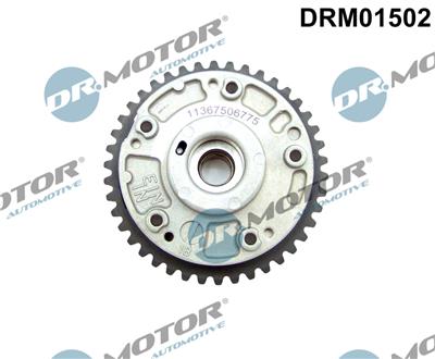 Dr.Motor Automotive DRM01502 EAN: 5904639605191.
