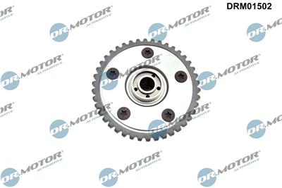 Dr.Motor Automotive DRM01502 EAN: 5904639605191.