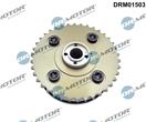 Dr.Motor Automotive DRM01503