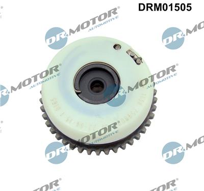 Dr.Motor Automotive DRM01505 EAN: 5904639605221.