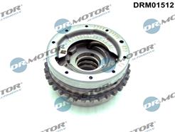 Dr.Motor Automotive DRM01512