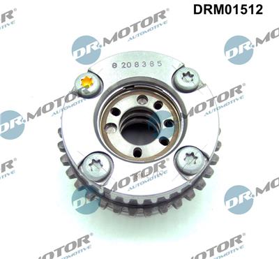 Dr.Motor Automotive DRM01512 EAN: 5904639605290.