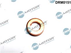 Dr.Motor Automotive DRM0151