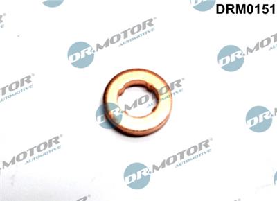 Dr.Motor Automotive DRM0151 EAN: 5902425073278.