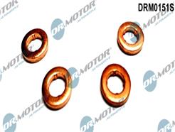 Dr.Motor Automotive DRM0151S