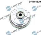 Dr.Motor Automotive DRM01520