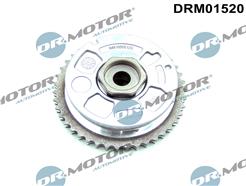 Dr.Motor Automotive DRM01520