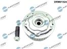 Dr.Motor Automotive DRM01524