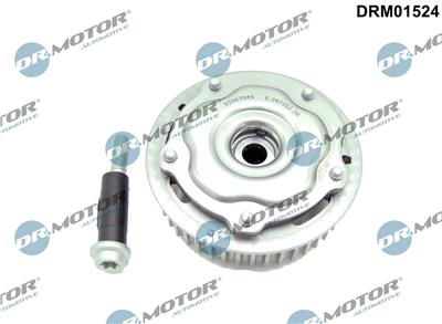 Dr.Motor Automotive DRM01524 EAN: 5904639605412.