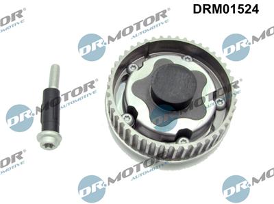Dr.Motor Automotive DRM01524 EAN: 5904639605412.