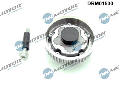 Dr.Motor Automotive DRM01530 EAN: 5904639605474.