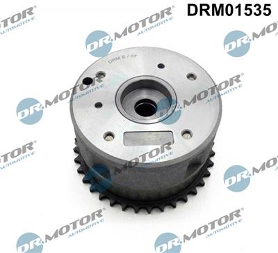 Dr.Motor Automotive DRM01535 EAN: 5904639609380.