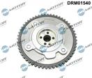 Dr.Motor Automotive DRM01540