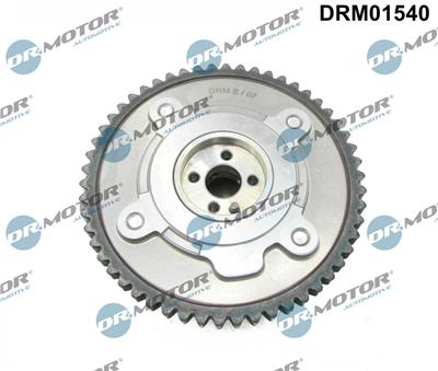 Dr.Motor Automotive DRM01540 EAN: 5904639609434.