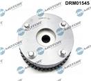 Dr.Motor Automotive DRM01545