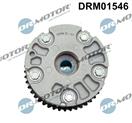Dr.Motor Automotive DRM01546