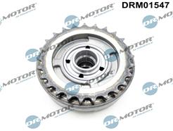 Dr.Motor Automotive DRM01547