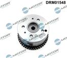 Dr.Motor Automotive DRM01548
