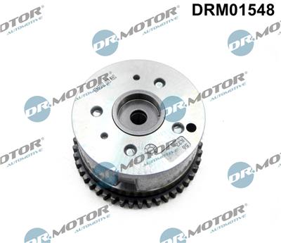 Dr.Motor Automotive DRM01548 EAN: 5904639609564.