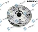 Dr.Motor Automotive DRM01549