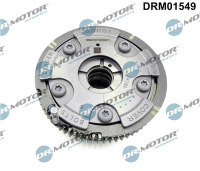 Dr.Motor Automotive DRM01549 EAN: 5904639609571.