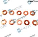 Dr.Motor Automotive DRM0154