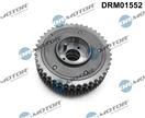Dr.Motor Automotive DRM01552