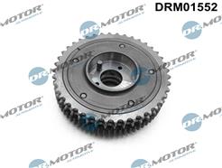 Dr.Motor Automotive DRM01552