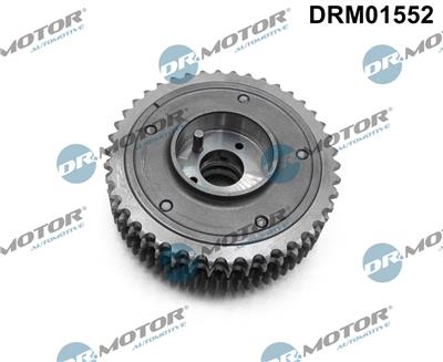 Dr.Motor Automotive DRM01552 EAN: 5904639609601.